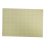 60pcs Crystal Clear Round Stickers 19mm Stick Adhesive Seal Label 3