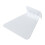 8Pcs Modern Iron Book Shelf Wall Bookshelf for Home Decoration Floatin 3