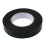 2X Black Super Strong Permanent Double Sided Self Adhesive Foam Car Tr 3