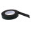 2X Black Super Strong Permanent Double Sided Self Adhesive Foam Car Tr 4
