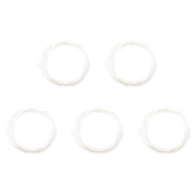 Corde in nylon 30X per chitarra classica