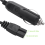 5pcs 2m 12V Replacement Car Cooler Box Fridge Lighter 2 Pin Charger Ca 8