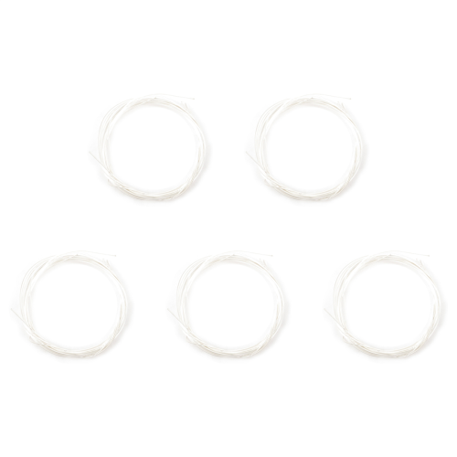 Corde in nylon 30X per chitarra classica 1