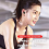 3X Wireless Bluetooth Single Ear Sports Headset with Microphone Hands- 4