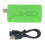 BT03 Satellite Finder Device Support DVB S/S2 F-Type Input 5V 2A 3