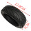 2X No Inflation Explode Proof Tire Compatible for Max G30 60/70-6.5 Bl 4