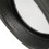 2X No Inflation Explode Proof Tire Compatible for Max G30 60/70-6.5 Bl 6