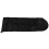 3x Τσάντα Skateboard Oxford Cloth 46 ιντσών μήκους 120cm 3