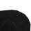 3x Τσάντα Skateboard Oxford Cloth 46 ιντσών μήκους 120cm 8
