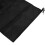 3x Τσάντα Skateboard Oxford Cloth 46 ιντσών μήκους 120cm 7
