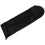 3x Τσάντα Skateboard Oxford Cloth 46 ιντσών μήκους 120cm 4
