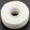 Οδοντικό νήμα σε ρολό - 20Rolls Europe Flosser Ενσωματωμένο καρούλι κεριού με γεύση μέντας 5