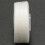 Οδοντικό νήμα σε ρολό - 20Rolls Europe Flosser Ενσωματωμένο καρούλι κεριού με γεύση μέντας 6
