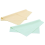 Pack 30 Microfibre Cleaning Cloth for /Clenz/Glasses/Lens Optical Wipe 4