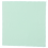 Pack 30 Microfibre Cleaning Cloth for /Clenz/Glasses/Lens Optical Wipe 8