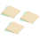 Pack 30 Microfibre Cleaning Cloth for /Clenz/Glasses/Lens Optical Wipe 1
