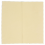 Pack 30 Microfibre Cleaning Cloth for /Clenz/Glasses/Lens Optical Wipe 7