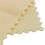 Pack 30 Microfibre Cleaning Cloth for /Clenz/Glasses/Lens Optical Wipe 5