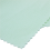 Pack 30 Microfibre Cleaning Cloth for /Clenz/Glasses/Lens Optical Wipe 9