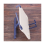Pupitre de table pliable 4X, support de feuille ABS, applicable pour guitare 5
