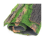 3X Simulation Tree Bark Home Sewer Decoration Fake Moss Wedding Grass 3