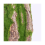 3X Simulation Tree Bark Home Sewer Decoration Fake Moss Wedding Grass 5