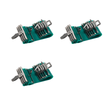 18 stuks/partij 11oz mokken speciale klem mok siliconen bevestiging voor 3D sublimatie