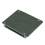 2X 10S 36V 20A Πλακέτα Προστασίας Μπαταρίας Li-Ion Lipolymer PCB για E-Bik 8