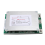 2X 10S 36V 20A Πλακέτα Προστασίας Μπαταρίας Li-Ion Lipolymer PCB για E-Bik 2