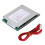 2X 10S 36V 20A Πλακέτα Προστασίας Μπαταρίας Li-Ion Lipolymer PCB για E-Bik 10