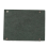 2X 10S 36V 20A Πλακέτα Προστασίας Μπαταρίας Li-Ion Lipolymer PCB για E-Bik 7