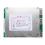 2X 10S 36V 20A Πλακέτα Προστασίας Μπαταρίας Li-Ion Lipolymer PCB για E-Bik 4
