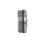 stuks Lab Custom Gewichten voor Stroke Golf Putter 35G 7