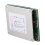 2X 10S 36V 20A Πλακέτα Προστασίας Μπαταρίας Li-Ion Lipolymer PCB για E-Bik 6
