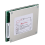 2X 10S 36V 20A Πλακέτα Προστασίας Μπαταρίας Li-Ion Lipolymer PCB για E-Bik 5