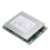 2X 10S 36V 20A Πλακέτα Προστασίας Μπαταρίας Li-Ion Lipolymer PCB για E-Bik 3