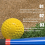 24 Pcs Pitching Machine Softballs Dimpled 12-Inch for Hitting and Fiel 8