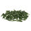 200 Pcs Green Plastic Tapered Pinhead Glue Liquid Dispenser Needles 14 3