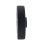 55mmx12mm Luggage Wheels Replacement Wear Resistant Environmental Prot 6
