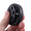 55mmx12mm Luggage Wheels Replacement Wear Resistant Environmental Prot 8