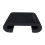 4X Non-Silp waterdichte schokabsorberende watersportmachine zitkussen 3