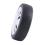 Αντικατάσταση τροχών αποσκευών 50mm x 13mm Κιτ Universal Environmental 6