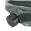 Sac d'eau pliable 9 L 40  35  6 cm vert OD 8