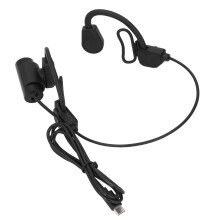 OTG-Kamera 1080P USB-C MJPEG YUY2 3.6mm 1/2.7 CMOS