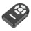 CR2032 150mAh ABS Télécommande Bluetooth Portée de 10 m 15
