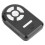CR2032 150mAh ABS Télécommande Bluetooth Portée de 10 m 1