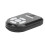 CR2032 150mAh ABS Télécommande Bluetooth Portée de 10 m 13