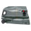Sac d'eau pliable 9 L 40  35  6 cm vert OD 16