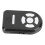 CR2032 150mAh ABS Télécommande Bluetooth Portée de 10 m 16