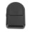 CR2032 150mAh ABS Télécommande Bluetooth Portée de 10 m 9